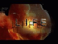 Picture for song 'Conception' by artist 'Life'