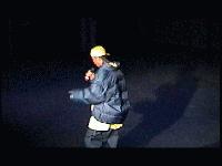Picture for song 'How to Cook Beef V.1' by artist 'Life'