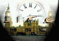 Picture for song 'The Times Now' by artist 'Life'