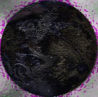 Picture for song 'World Wide Exposure (remix)' by artist 'Life'