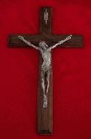 Picture for song 'Baptized in Piss' by artist 'LifeAtZero'