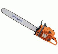 Picture for song 'Chainsaw Enema' by artist 'LifeAtZero'