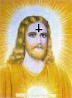 Picture for song 'Fictional God' by artist 'LifeAtZero'