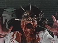 Picture for song 'Raped, Beaten, and Partially Eaten' by artist 'LifeAtZero'