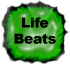 Picture for song 'Life's End' by artist 'Life Beats'