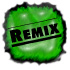 Picture for song 'Thug Luv (R.S. Remix)' by artist 'Life Beats'