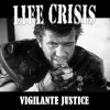 Picture for song 'tension screw' by artist 'Life Crisis'