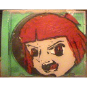 Picture for song 'Average' by artist 'Life is Meat'