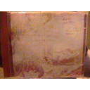 Picture for song 'Demo' by artist 'Life is Meat'