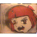 Picture for song 'Experiment' by artist 'Life is Meat'