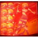 Picture for song 'Ode to the Obsequious' by artist 'Life is Meat'