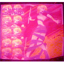 Picture for song 'Raping the Atom' by artist 'Life is Meat'