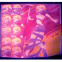 Picture for song 'Si24' by artist 'Life is Meat'