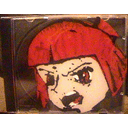 Picture for song 'Suck' by artist 'Life is Meat'