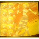 Picture for song 'Tard' by artist 'Life is Meat'