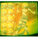 Picture for song 'Technological Heroin' by artist 'Life is Meat'