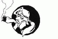 Picture for song 'Off The Hook' by artist 'Life Kwest Crew'