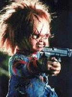 Picture for song 'You Know' by artist 'Life Kwest Crew'