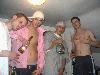 Picture for song 'ALL THIS TIME(WHY'D U DIE)' by artist 'LIFE LONG CREDENTIALS'