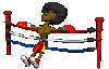 Picture for song 'DO OR DIE MYSTIC COMEBACK' by artist 'LIFE LONG CREDENTIALS'