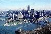 Picture for song 'REP YO CITY' by artist 'LIFE LONG CREDENTIALS'