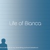 Picture for song 'THE STARS ARE FOR YOU' by artist 'Life of Bianca'