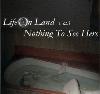 Picture for song 'When the Good Guys Turn Bad' by artist 'Life On Land'