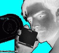 Picture for song 'chip shit f***' by artist 'lifepartner'