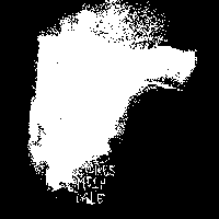 Picture for song 'claireone' by artist 'lifepartner'