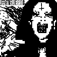 Picture for song 'lifepartner live 12.17.2003' by artist 'lifepartner'