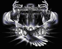 Picture for song 'GETCHA MIND RIGHT' by artist 'Life Row'