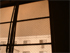 Picture for song 'Thunder In The Air' by artist 'Life Sentence'