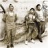 Picture for song 'Everyday Struggle' by artist 'Life Sentence'
