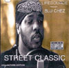 Picture for song 'Regardless (CD Version)' by artist 'Life Source Records'