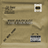 Picture for song 'Son of a Gun (Preview)' by artist 'Life Source Records'