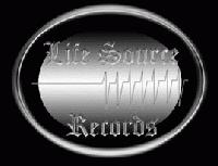 Picture for song 'Where The Love At' by artist 'Life Source Records'