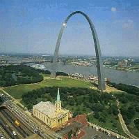 Picture for song 'Come thru' by artist 'Lifetime and Daranj'