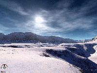Picture for song 'Halo' by artist 'Lifetime Tick'