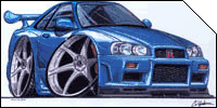 Picture for song 'Crunk Beat No.1' by artist 'Li (filipino freestylez)'
