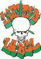 Picture for song 'Kill The Killer' by artist 'Lifted Label'