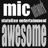 Picture for song 'Jackin Beats *****from first mixtape' by artist 'LiFTeD n AWESOME'