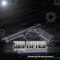 Picture for song 'jay lifted buss one dis' by artist 'LiFTeD n AWESOME'