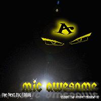 Picture for song 'Lights Out' by artist 'LiFTeD n AWESOME'