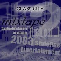 Picture for song 'mixtape 2 intro' by artist 'LiFTeD n AWESOME'