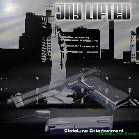 Picture for song 'Mixtape three sample-Got me A model' by artist 'LiFTeD n AWESOME'