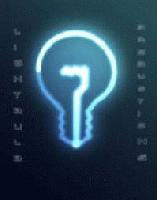 Picture for song 'F U C K You' by artist 'Light Bulb Productions'