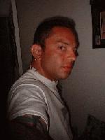 Picture for song 'V.N.O.' by artist 'Light Cloud Productions'