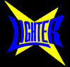 Picture for song 'Demons' by artist 'Lighter'