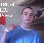 Picture for song 'A+ Str8 Ridaz beat' by artist 'Light It Up Records'