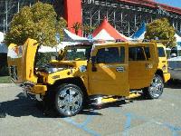 Picture for song 'Cheif'n Beat' by artist 'Light It Up Records'